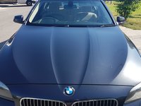 CAPOTA BMW F10 SERIA 5 AN 2010 M Pachet