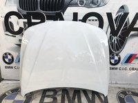 Capota bmw.f36 seria 4