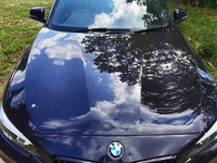 Capota BMW seria 2 F22 2.0 benzina 2020