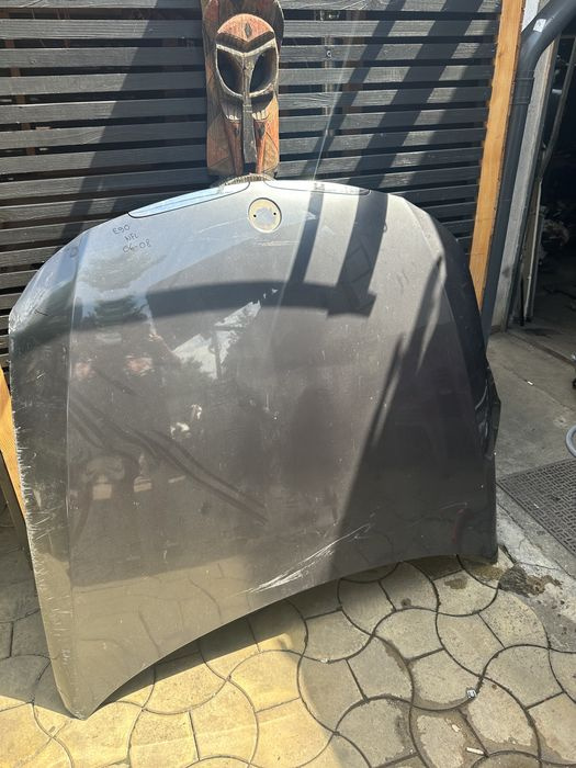 Capota Bmw Seria 3 E90 nonfacelift 2006/2007/2008/2009