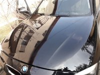 Capota BMW Seria 3 F30 2013 berlina 328i