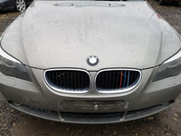 Capota BMW Seria 5 E60/E61 2.0 d an 2006