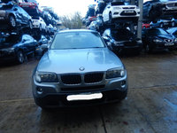 Capota BMW X3 E83 2008 SUV 2.0 D