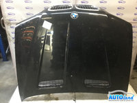 Capota BMW X5 E53 2000