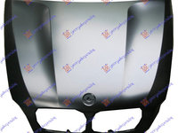 Capota BMW X5 (E70) 07-10 BMW X5 (E70) 10-13 BMW X6 (E71) 08-14 cod 41617486754