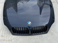 Capota BMW X5 E70 BMW X6 E71 in stare perfecta de funcționare