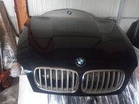 Capota BMW X5 E70