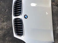 Capota BMW X6 E71 An 2012