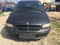 Capota Chrysler Voyager III an 1998