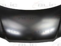 Capota CHRYSLER VOYAGER III GS BLIC 6803000912280P