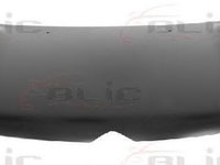 Capota CITROEN C4 AIRCROSS BLIC 6803000539280P