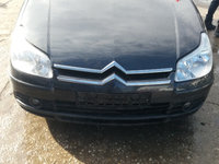 Capota citroen c5 an 2007 .1.6hdi