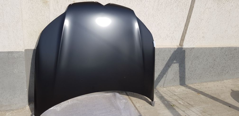 Butée De Charnière De Porte Avant Droite Pour Citroën C5 III (2008-2024) - Référence OEM 9035X0 - Métal + ABS