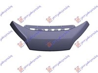 Capota CITROEN JUMPER 14- CITROEN e JUMPER 20- FIAT DUCATO 14-20 FIAT DUCATO 20- PEUGEOT BOXER 14-