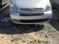 Capota Citroen Xsara Picasso 2006 1.6 hdi