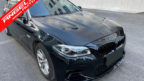 Capota compatibila cu BMW Seria 5 F10 F11 (2010-2017) M5 LCI Look