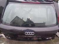 Capota Completa Audi A4 din 2003