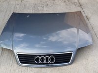 Capota completa Audi A6 4B C5 IMPECABILA