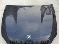 Capota completa originala BMW X6 E71, X5 E70 an 2010-2013