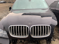 Capota cu defect Bmw X5 E70/X6 E71