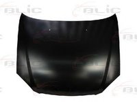 Capota DAEWOO LACETTI hatchback KLAN BLIC 6803001132281P