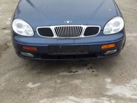 Capota Daewoo Leganza din 2002