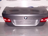 Capota de portbagaj BMW E92 2006-2009