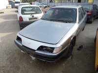 Capota Daewoo Espero din 1999