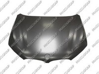 Capota Din Aluminiu BMW X1 - F48 - 08/15 - 09/19 41007463772