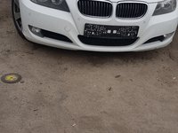 Capota e90 e91 lci facelift