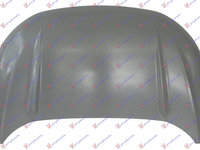 CAPOTA - F2, FORD, FORD EDGE 15-19, 331000070