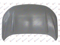 Capota-F2 pentru Ford Edge 15-19