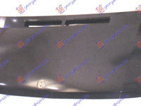 CAPOTA FATA -2000 - MERCEDES SPRINTER (208/408) 95-06, MERCEDES, MERCEDES SPRINTER 208-416 (W901-905) 95-06, 052600070