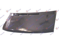 Capota fata -2000-Mercedes Sprinter (208/408) 95-06 pentru Mercedes,Mercedes Sprinter 208-416 (W901-905) 95-06