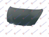 CAPOTA FATA 2002-2004 - ALFA ROMEO 147 00-10, ALFA ROMEO, ALFA ROMEO 147 00-10, 019400075