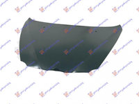 CAPOTA FATA 2002-2004 - ALFA ROMEO 147 00-10, ALFA ROMEO, ALFA ROMEO 147 00-10, 019400075