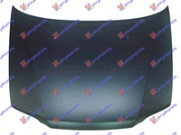 CAPOTA FATA 2003- - MITSUBISHI SPACE STAR 98-05, MITSUBISHI, MITSUBISHI SPACE STAR 98-05, 550900075