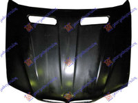 CAPOTA FATA -2004 - BMW X5 (E53) 00-07, BMW, BMW X5 (E53) 00-07, 031300070