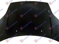 CAPOTA FATA -2006 - FORD FIESTA 02-08, FORD, FORD FIESTA 02-08, 036200075