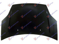 Capota fata -2006-Ford Fiesta 02-08 pentru Ford Fiesta 02-08