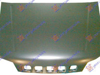 CAPOTA FATA -2012 - SUZUKI JIMNY 98-18, SUZUKI, SUZUKI JIMNY 98-18, 034800070