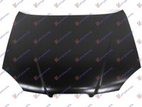 Capota fata 4 Usi (Trei Grile)-Chevrolet Lacetti 03-pentru Daewoo-Chevrolet,Chevrolet Lacetti 03-