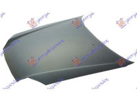 Capota fata (A)-Hyundai Accent H/B-L/B 03-05 pentru Hyundai Accent H/B-L/B 03-05