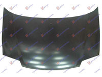 Capota fata (A)-Hyundai Atos Prime 03-07 pentru Hyundai Atos Prime 03-07