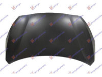 Capota fata (A)-Hyundai I20 12-14 pentru Hyundai I20 12-14