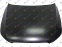 Capota fata aluminiu Audi Q5 2012 2013 2014 2015 2016 8R0823029H