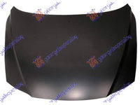 Capota fata (aluminiu)-Volvo S80 99-06 pentru Volvo S80 99-06