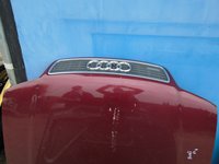 Capota fata Audi A4 ( visiniu) 2000