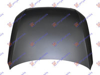 CAPOTA FATA - AUDI Q5 08-12, AUDI, AUDI Q5 08-12, 033400070