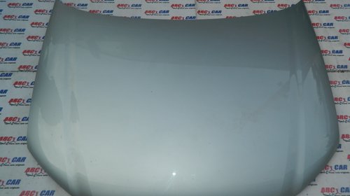 Capota fata Audi S3 8P 2003 - 2012 Facelift c